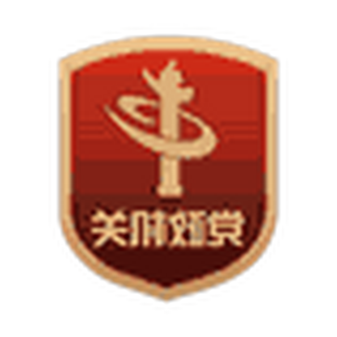 red.png